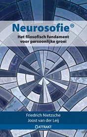 Omslag van Neurosofie®