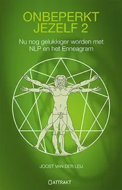 Omslag van 2