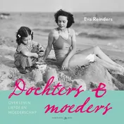 Omslag van Dochters & moeders