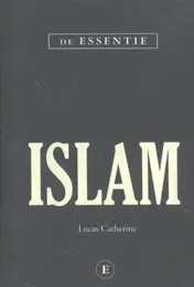 Omslag van De Islam