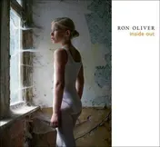 Omslag van INSIDE OUT (ENG)