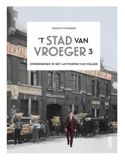 Omslag van 3