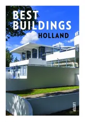 Omslag van 2