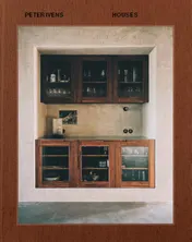 Omslag van Houses