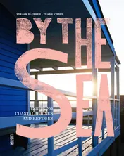 Omslag van By the Sea