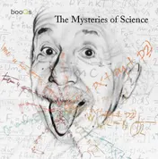 Omslag van Secrets of Science