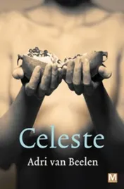 Omslag van Celeste