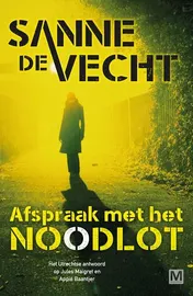 Omslag van 1