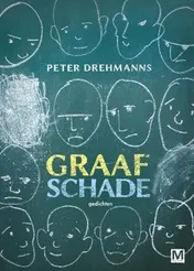 Omslag van Graafschade