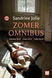 Omslag van Zomeromnibus