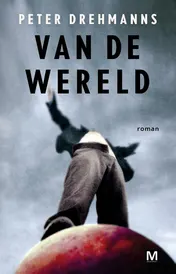 Omslag van Van de wereld