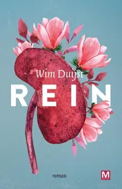 Omslag van Rein