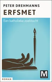 Omslag van Erfsmet