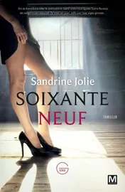 Omslag van Soixante neuf