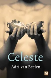 Omslag van Celeste