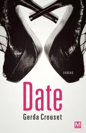 Omslag van Date