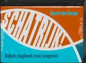 Omslag van Schatrijk set 3 ex