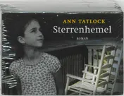 Omslag van Sterrenhemel set 3 ex