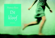 Omslag van De kloof