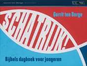 Omslag van Schatrijk