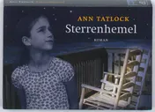 Omslag van Sterrenhemel