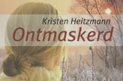 Omslag van Ontmaskerd