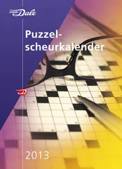 Omslag van 2013