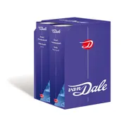 Omslag van Van Dale groot woordenboek Duits (set)