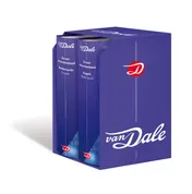 Omslag van Van Dale Groot woordenboek Engels (set)