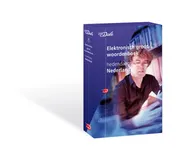 Omslag van Versie 6.10