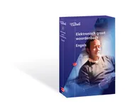 Omslag van 6.10