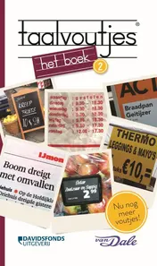 Omslag van 2