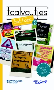 Omslag van 3