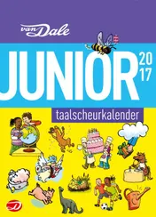 Omslag van 2017