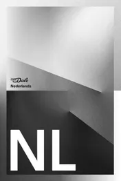 Omslag van Van Dale Groot woordenboek Nederlands voor school