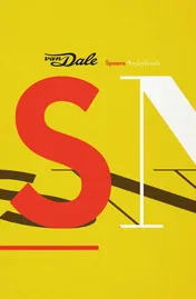 Omslag van Van Dale Pocketwoordenboek Spaans-Nederlands