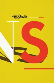 Omslag van Van Dale Pocketwoordenboek Nederlands-Spaans