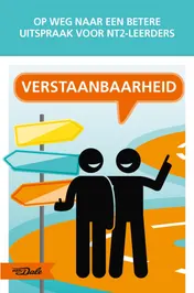 Omslag van Verstaanbaarheid