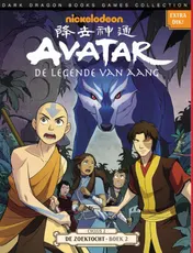 Omslag van 2