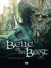 Omslag van 2