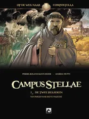 Omslag van 2