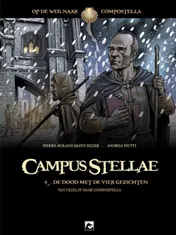 Omslag van 4