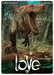 Omslag van 4