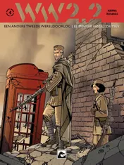 Omslag van 4
