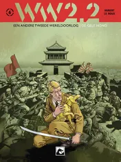 Omslag van 6