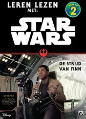 Omslag van 2 De strijd van Finn