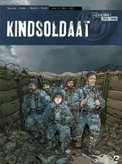 Omslag van 2