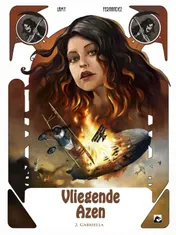 Omslag van 2
