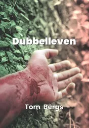 Omslag van Dubbelleven