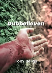 Omslag van Dubbelleven
